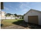24 Beatus Street, Unanderra NSW 2526