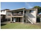 24 Beatus Street, Unanderra NSW 2526