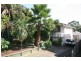 24 Beatus Street, Unanderra NSW 2526