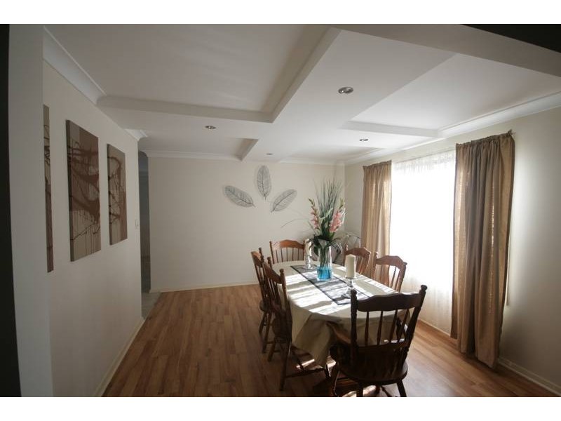 Lot 1911,  Brunderee Road, Flinders NSW 2529