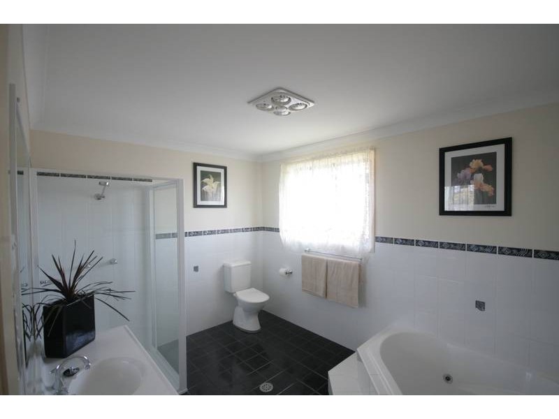 Lot 1911,  Brunderee Road, Flinders NSW 2529