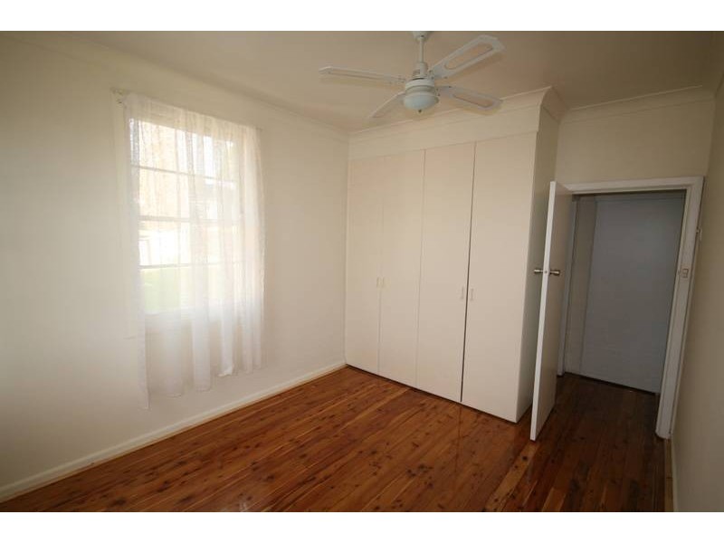 7 Rhondda Street, Berkeley NSW 2506