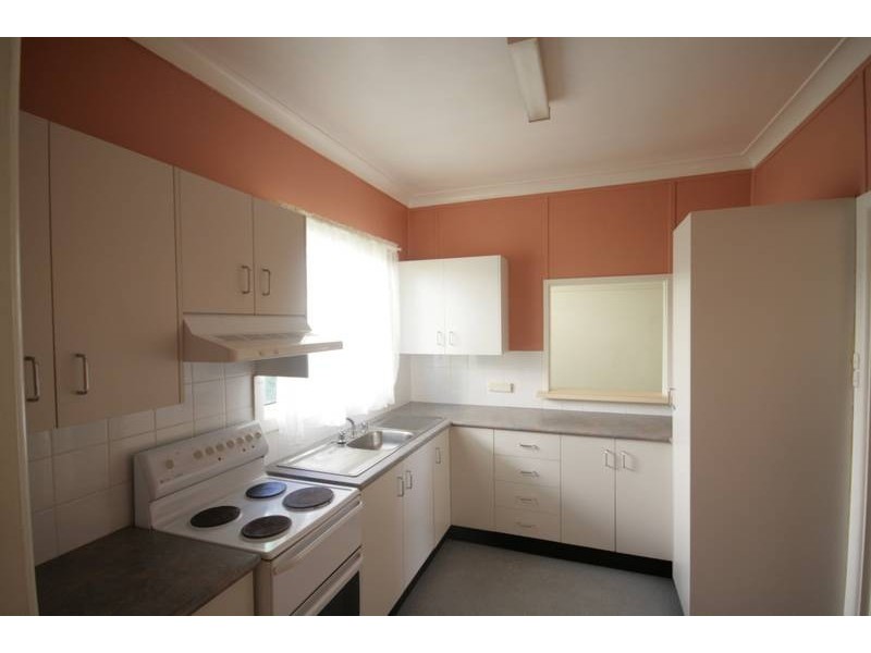 7 Rhondda Street, Berkeley NSW 2506