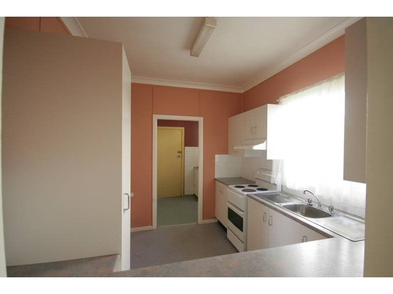 7 Rhondda Street, Berkeley NSW 2506