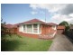 103 Mt Keira Rd, Mount Keira NSW 2500