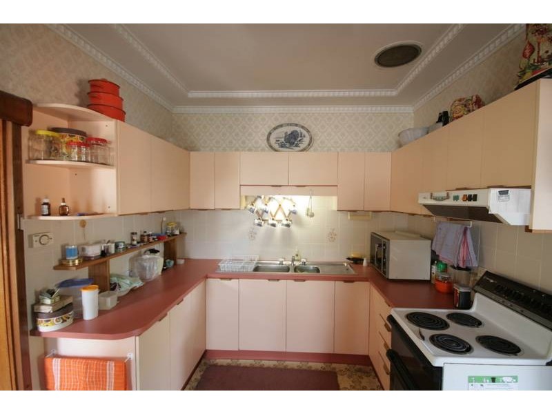 103 Mt Keira Rd, Mount Keira NSW 2500