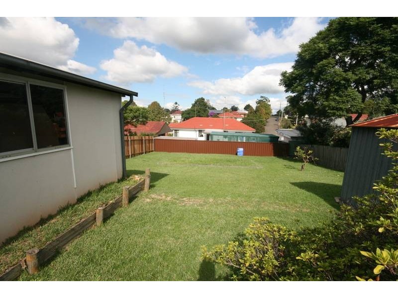 103 Mt Keira Rd, Mount Keira NSW 2500