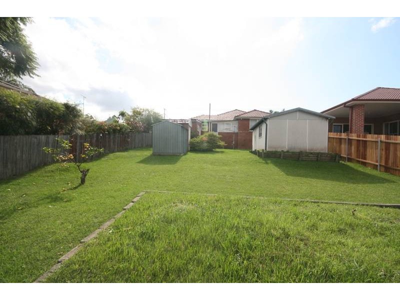 103 Mt Keira Rd, Mount Keira NSW 2500