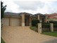 35 Burrinjuck Avenue, Flinders NSW 2529