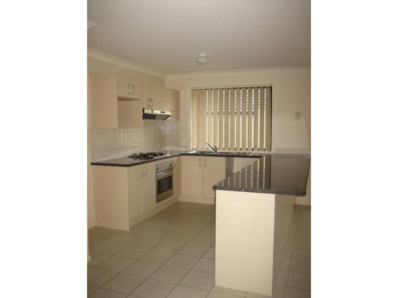 35 Burrinjuck Avenue, Flinders NSW 2529