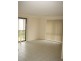 35 Burrinjuck Avenue, Flinders NSW 2529