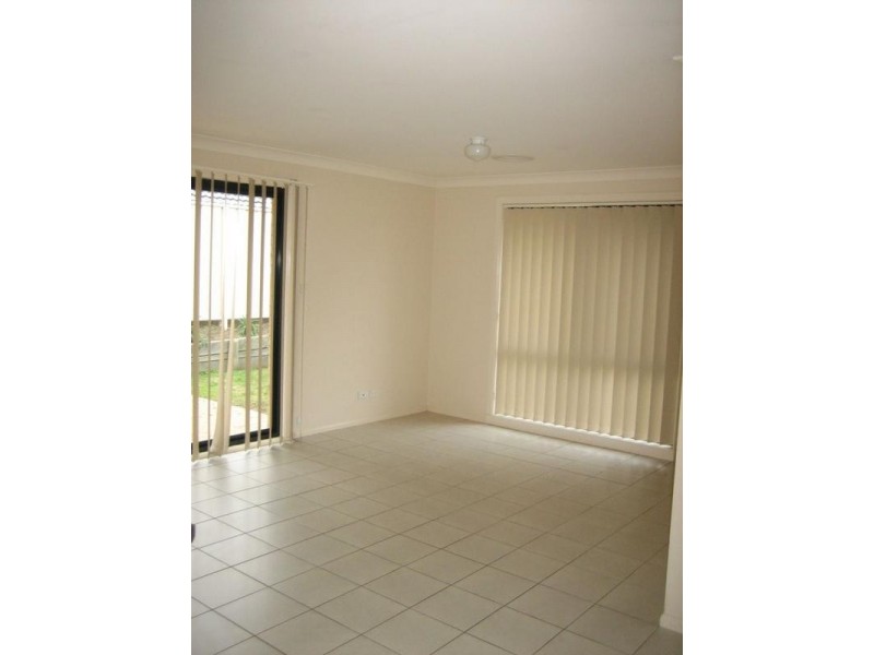 35 Burrinjuck Avenue, Flinders NSW 2529