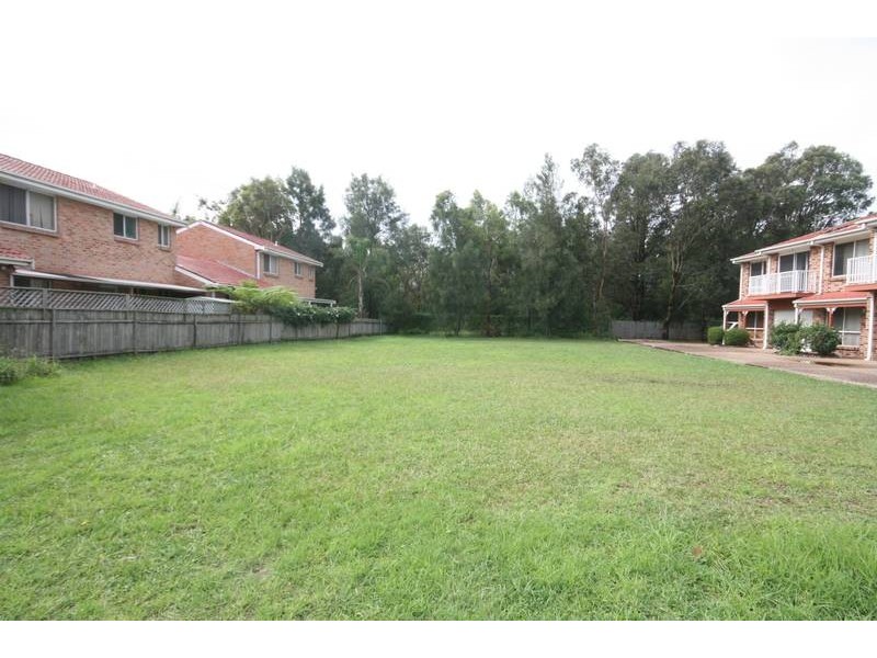 48 Bateman Ave, Albion Park Rail NSW 2527