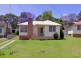9 Barber Street, Berkeley NSW 2506