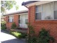 2/14 Strathearn Ave, Wollongong NSW 2500