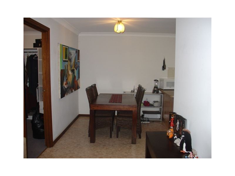 2/14 Strathearn Ave, Wollongong NSW 2500