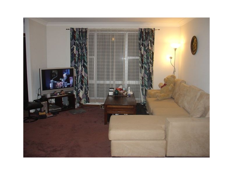2/14 Strathearn Ave, Wollongong NSW 2500