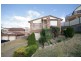 8 Cribb Street, Berkeley NSW 2506