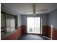 8 Cribb Street, Berkeley NSW 2506