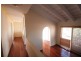 8 Cribb Street, Berkeley NSW 2506