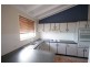 8 Cribb Street, Berkeley NSW 2506
