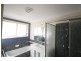 8 Cribb Street, Berkeley NSW 2506