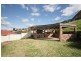 8 Cribb Street, Berkeley NSW 2506