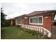 59 Rickard Road, Unanderra NSW 2526