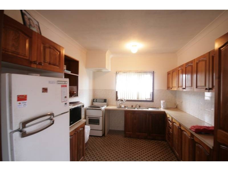 59 Rickard Road, Unanderra NSW 2526