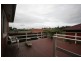 59 Rickard Road, Unanderra NSW 2526