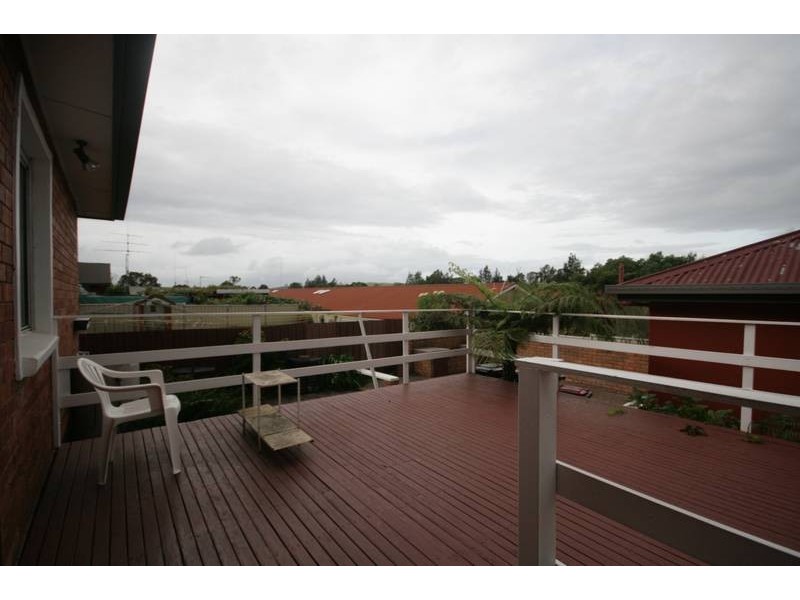 59 Rickard Road, Unanderra NSW 2526