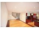 14A Lauder Street, Wollongong NSW 2500
