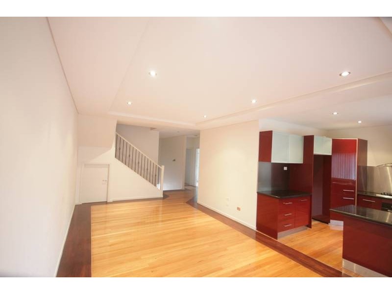 14A Lauder Street, Wollongong NSW 2500