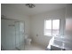 14A Lauder Street, Wollongong NSW 2500