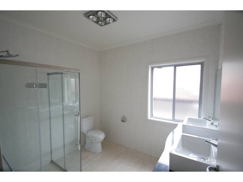 14A Lauder Street, Wollongong NSW 2500