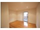 14A Lauder Street, Wollongong NSW 2500