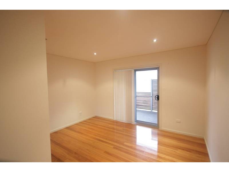 14A Lauder Street, Wollongong NSW 2500