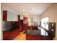 14A Lauder Street, Wollongong NSW 2500