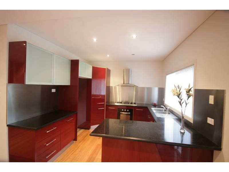 14A Lauder Street, Wollongong NSW 2500