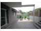 14A Lauder Street, Wollongong NSW 2500