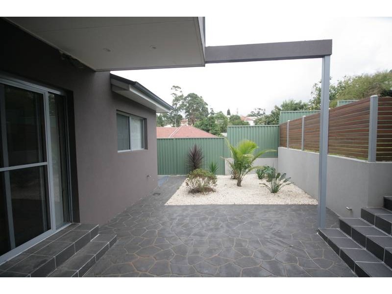 14A Lauder Street, Wollongong NSW 2500
