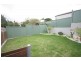 14A Lauder Street, Wollongong NSW 2500