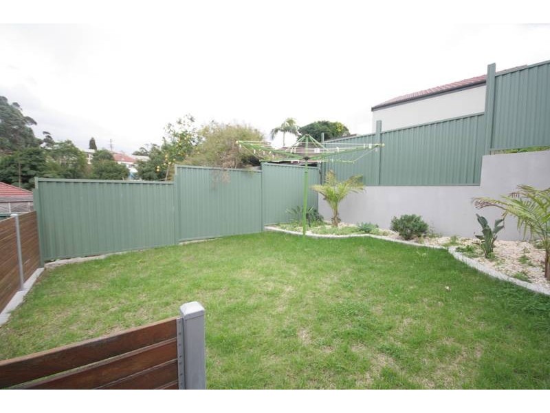 14A Lauder Street, Wollongong NSW 2500