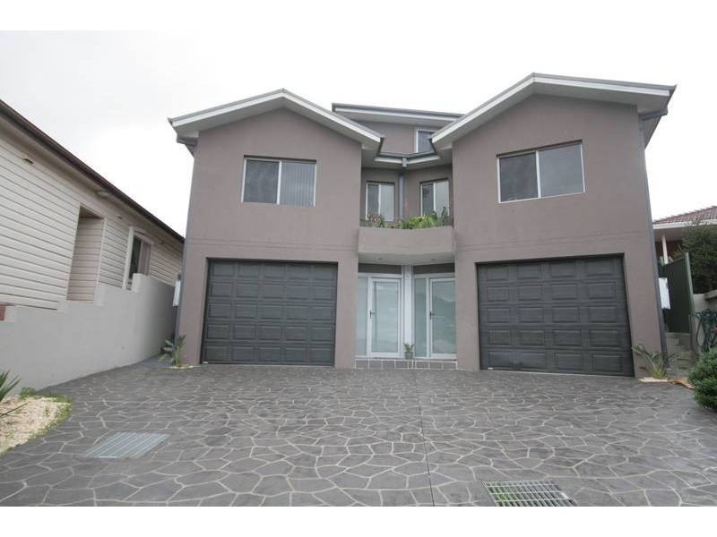 14A Lauder Street, Wollongong NSW 2500