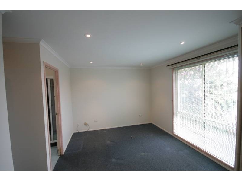 20 William Street, Unanderra NSW 2526