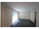 20 William Street, Unanderra NSW 2526
