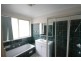 20 William Street, Unanderra NSW 2526