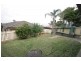 20 William Street, Unanderra NSW 2526