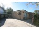 20 William Street, Unanderra NSW 2526