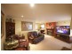 35 Tamarind Drive, Cordeaux Heights NSW 2526